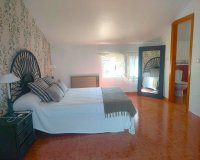 Resale - Town House -
Pilar de la Horadada - Torre De La Horadada