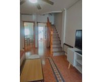 Resale - Town House -
Pilar de la Horadada - Torre De La Horadada