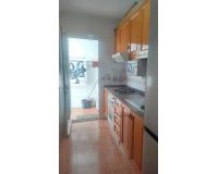 Resale - Town House -
Pilar de la Horadada - Torre De La Horadada
