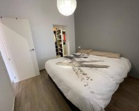 Resale - Town House -
Pilar de la Horadada - Zona Pueblo