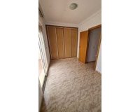 Resale - Town House -
Playa Flamenca - Costa Blanca