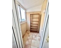 Resale - Town House -
Playa Flamenca - Costa Blanca