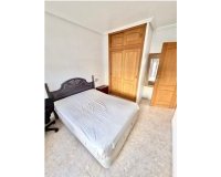 Resale - Town House -
Playa Flamenca - Costa Blanca