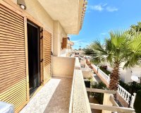 Resale - Town House -
Playa Flamenca - Costa Blanca