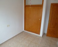 Resale - Town House -
Playa Flamenca - Costa Blanca
