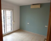 Resale - Town House -
Playa Flamenca - Costa Blanca