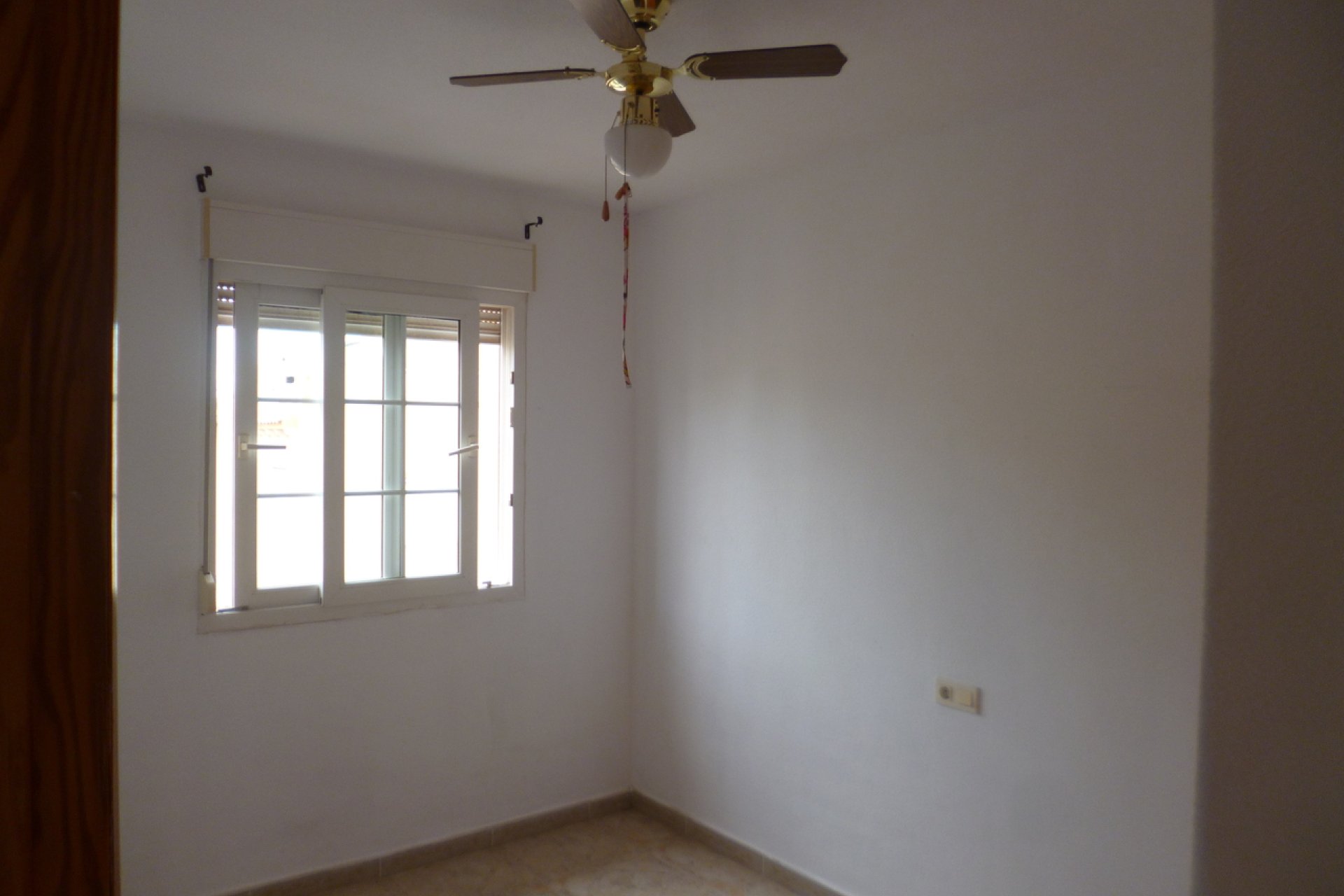 Resale - Town House -
Playa Flamenca - Costa Blanca