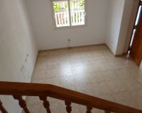 Resale - Town House -
Playa Flamenca - Costa Blanca