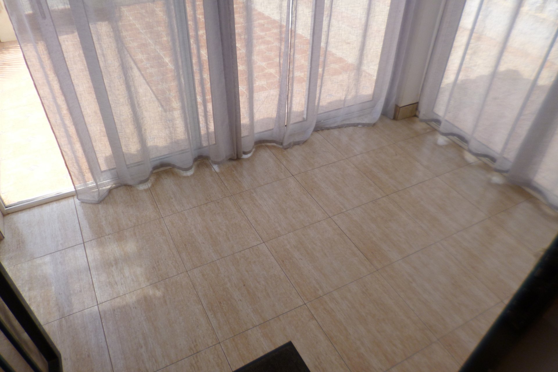 Resale - Town House -
Playa Flamenca - Costa Blanca