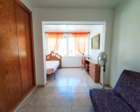 Resale - Town House -
Playa Flamenca - Costa Blanca