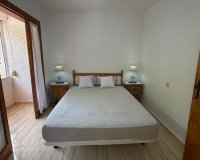 Resale - Town House -
Playa Flamenca - Costa Blanca