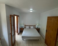 Resale - Town House -
Playa Flamenca - Costa Blanca