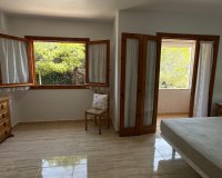 Resale - Town House -
Playa Flamenca - Costa Blanca