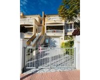 Resale - Town House -
Rojales - Ciudad Quesada