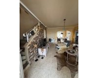 Resale - Town House -
Rojales - Ciudad Quesada