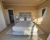 Resale - Town House -
Rojales - Ciudad Quesada