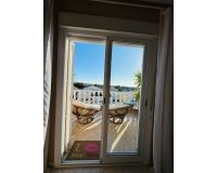 Resale - Town House -
Rojales - Ciudad Quesada