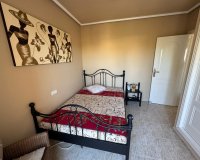 Resale - Town House -
Rojales - Ciudad Quesada