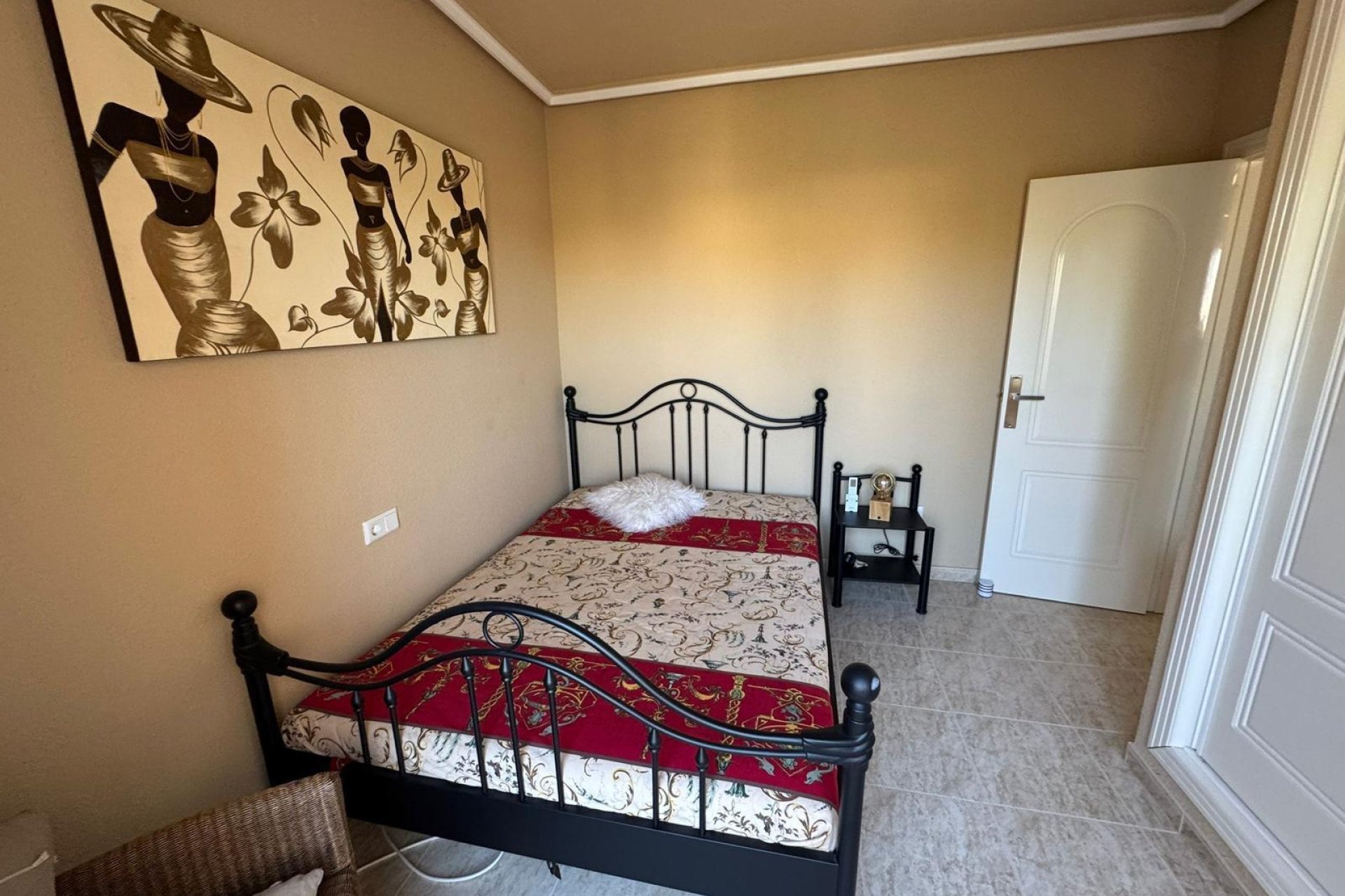 Resale - Town House -
Rojales - Ciudad Quesada