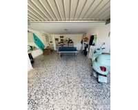 Resale - Town House -
Rojales - Ciudad Quesada