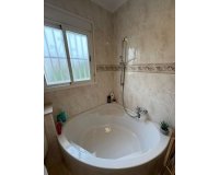 Resale - Town House -
Rojales - Ciudad Quesada