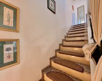 Resale - Town House -
Rojales - Inland