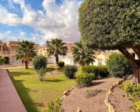 Resale - Town House -
Rojales - Inland