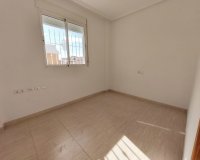 Resale - Town House -
Rojales - Inland