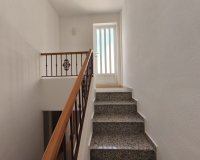 Resale - Town House -
Rojales - Inland