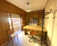 Resale - Town House -
Rojales - Inland