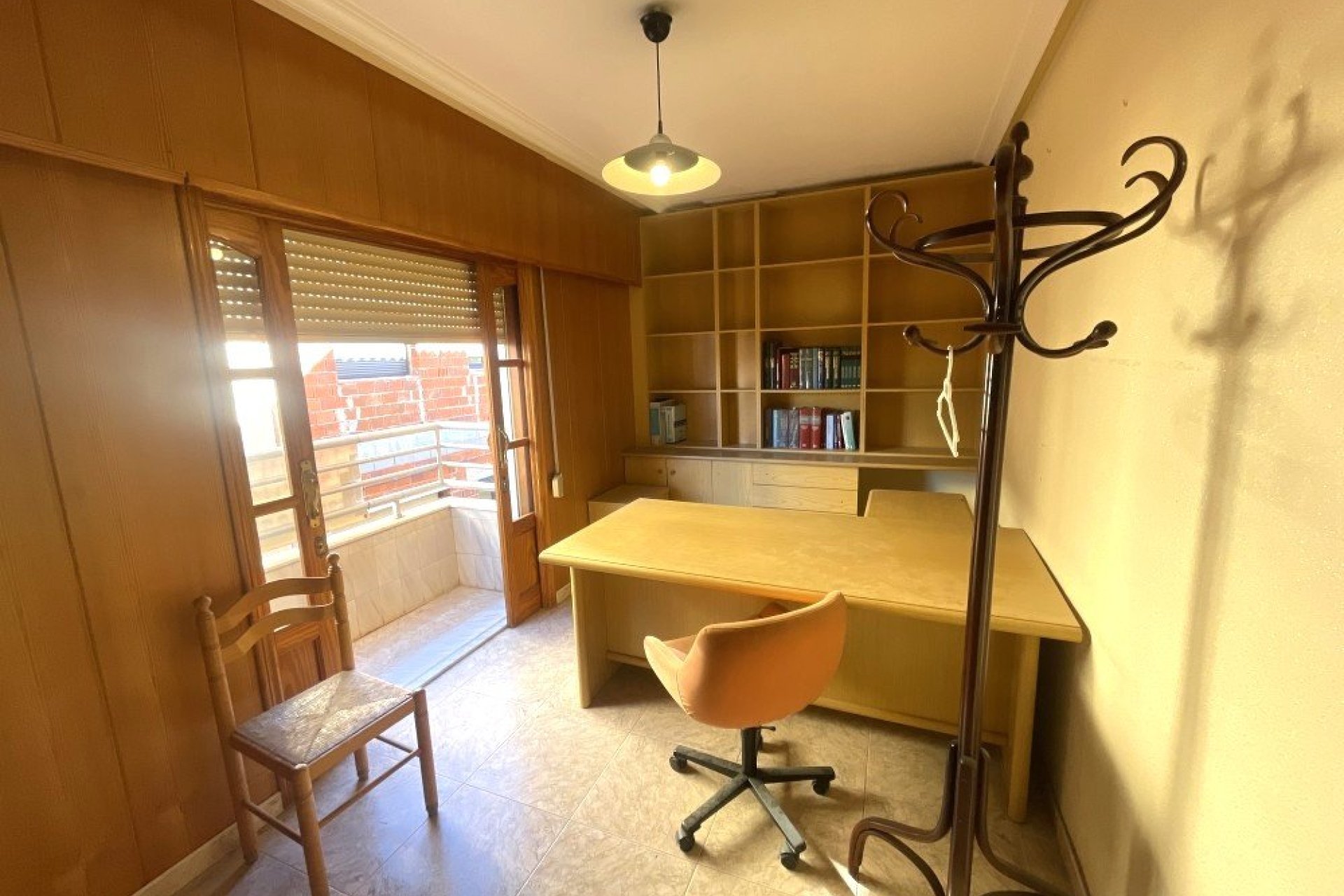 Resale - Town House -
Rojales - Inland