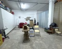 Resale - Town House -
Rojales - Inland