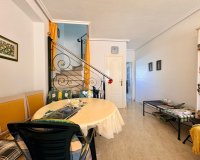 Resale - Town House -
Rojales - Inland