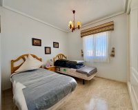 Resale - Town House -
Rojales - Inland