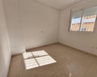 Resale - Town House -
Rojales - Inland