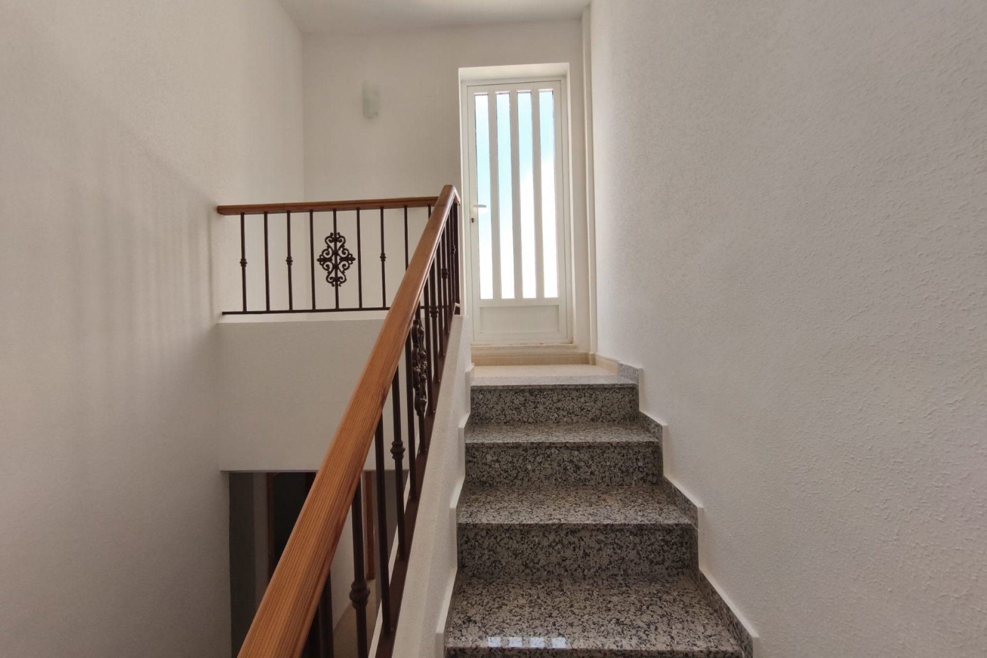 Resale - Town House -
Rojales - Inland