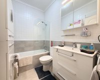Resale - Town House -
Rojales - Inland