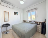 Resale - Town House -
Rojales - Inland