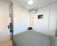 Resale - Town House -
Rojales - Inland