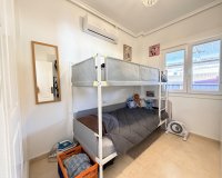 Resale - Town House -
Rojales - Inland