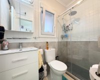 Resale - Town House -
Rojales - Inland