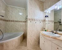 Resale - Town House -
Rojales - Inland