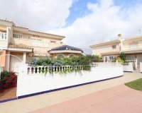 Resale - Town House -
Rojales - Inland