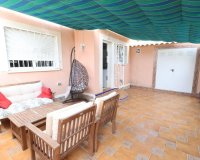 Resale - Town House -
Rojales - Inland