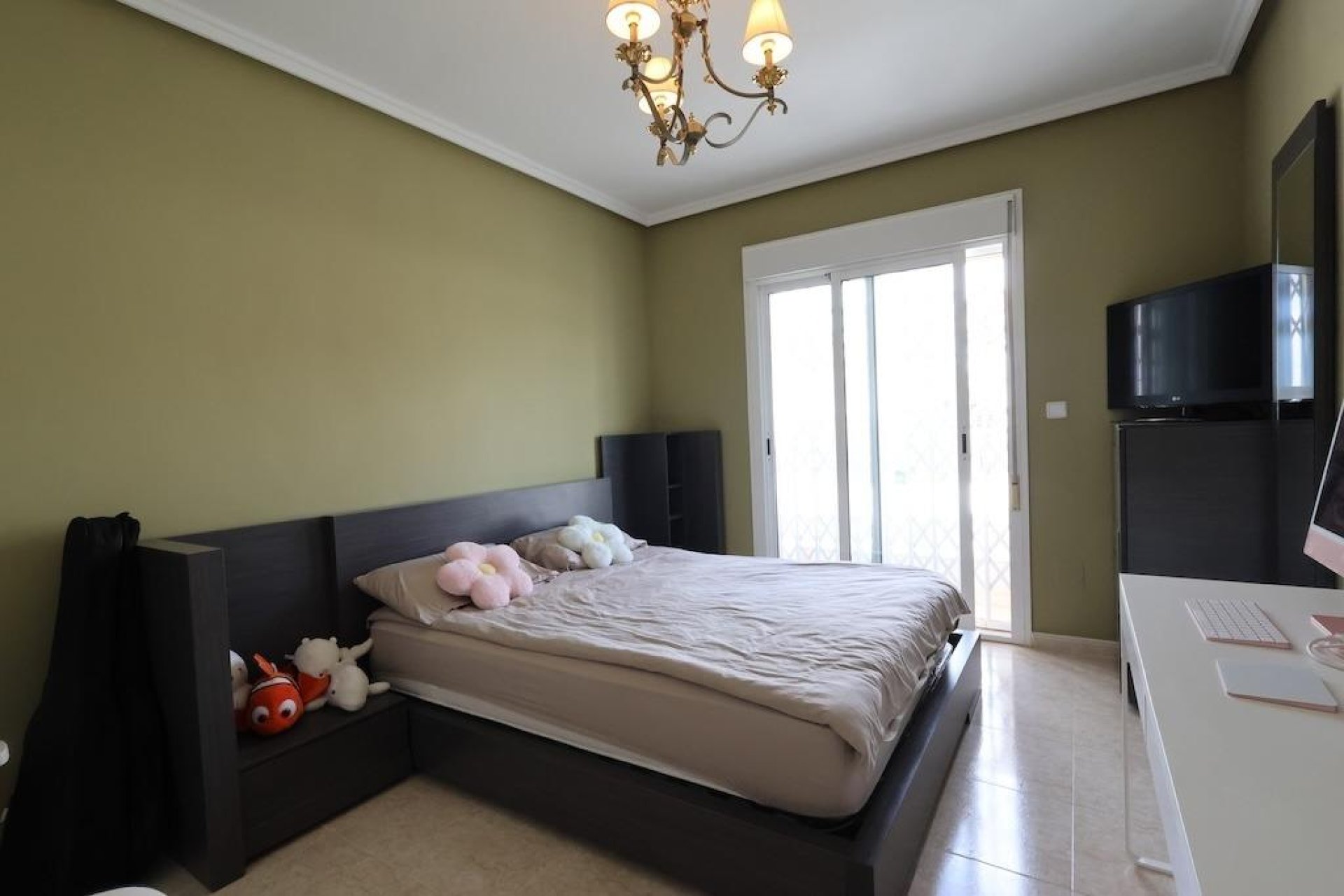 Resale - Town House -
Rojales - Inland