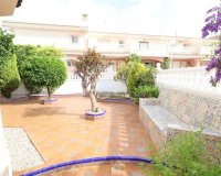 Resale - Town House -
Rojales - Inland
