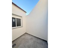 Resale - Town House -
Rojales - Las Cuevas