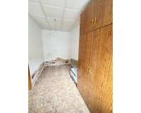 Resale - Town House -
Rojales - Las Cuevas