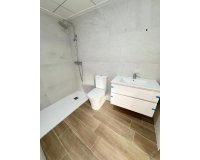 Resale - Town House -
Rojales - Las Cuevas