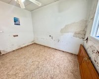 Resale - Town House -
Rojales - Las Cuevas